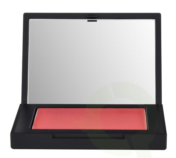 NARS Refillable Blush 4.8 g Orgasm X