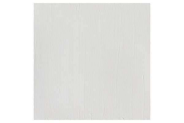 Prof Acrylic 200ML TITANIUM WHITE 644