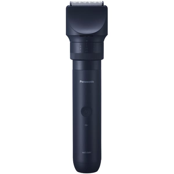 Panasonic Multishape skjegg/hår ER-CKN2