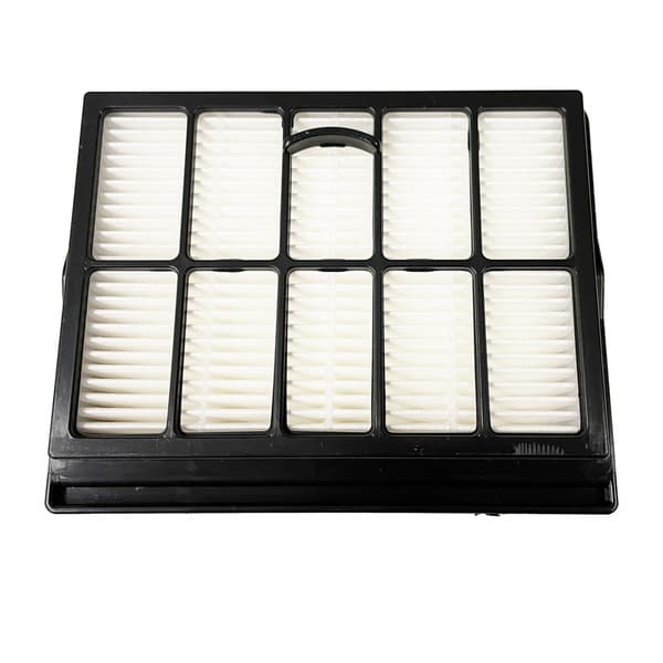Champion HEPA-filterinntak DS050 Bulk