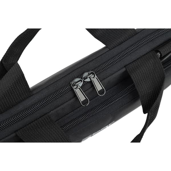 Gear Dataveske 11.6" Svart