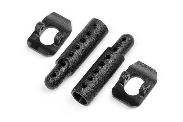 HPI Body Post Extender Set