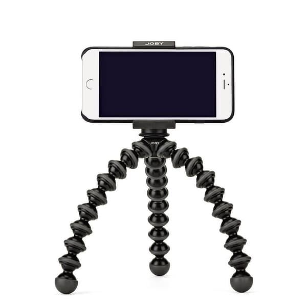 Joby Stativ Smartphone GripTight Pro