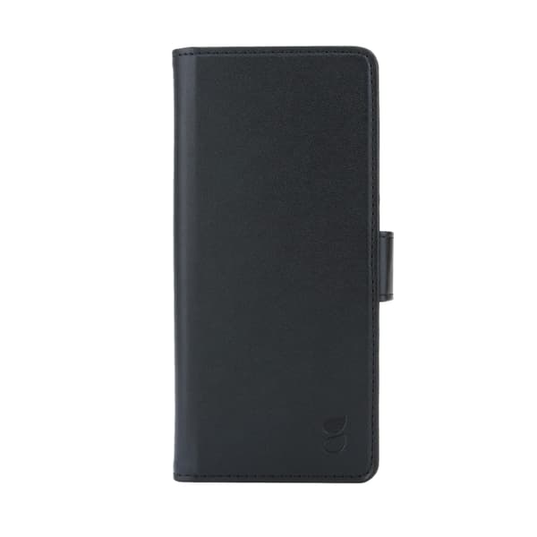 GEAR Wallet Motorola One Vision Sort