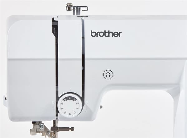 Brother CS10S Symaskin