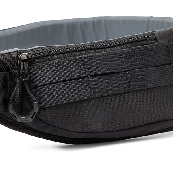 Lowepro Udstyrsbælte ProTactic III