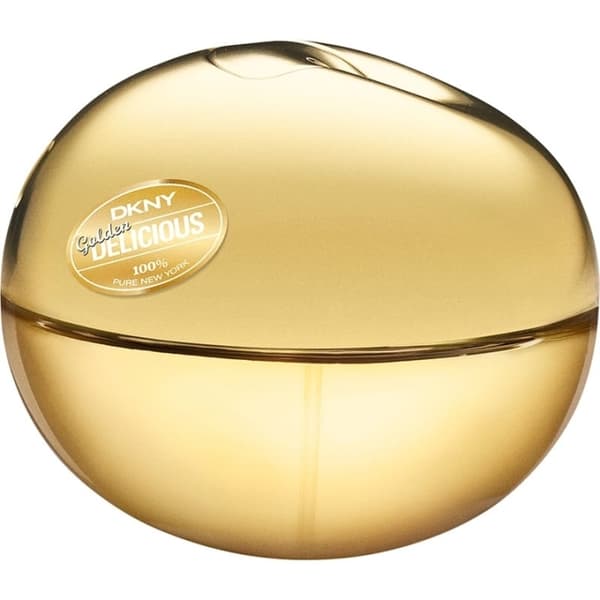 DKNY Golden Delicious edp 100ml