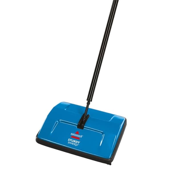 Fejemaskine Sturdy Sweep