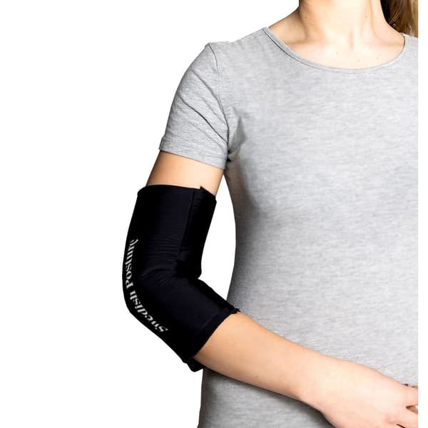 SWEDISH POSTURE ReCove Kylsleeve S
