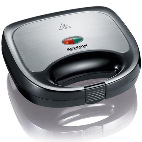 Severin Smörgåsgrill SA2969