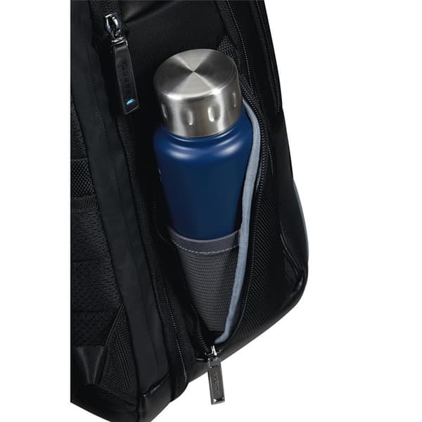 Samsonite Rygsæk SPECTROLITE 3.0 15.6" Expandable Sort