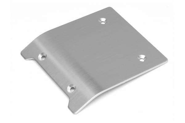 Takplate