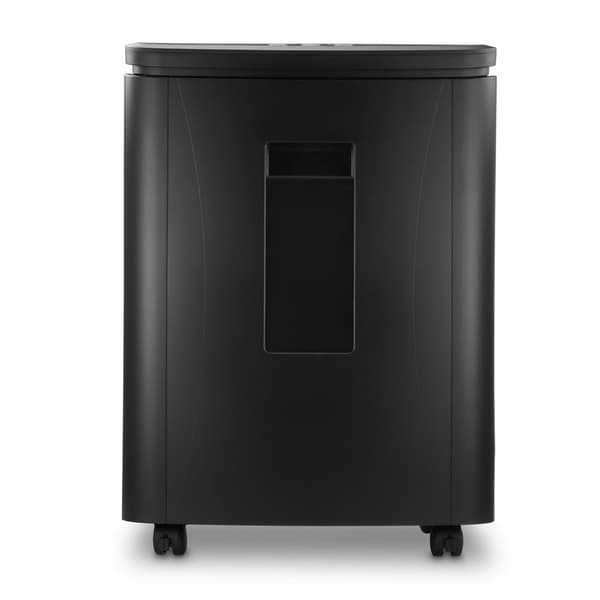 Hama Papirkutter Safe Auto M1200