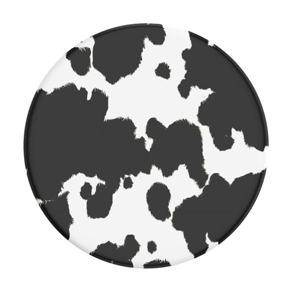 PopSockets PopGrip It's a Moood