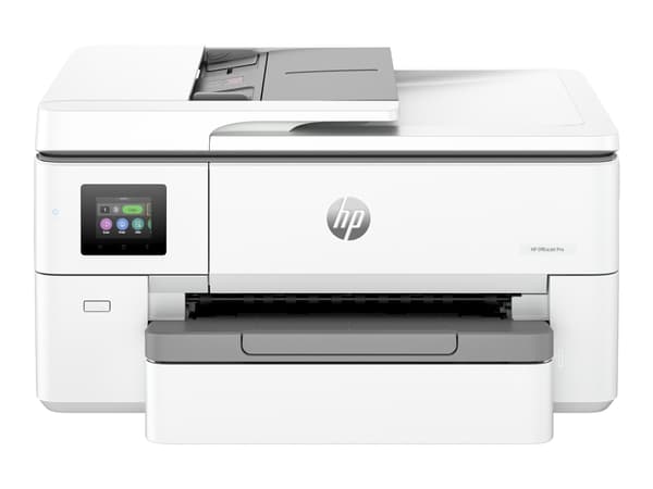 HP Bläckstråleskrivare Officejet Pro 9720E HP