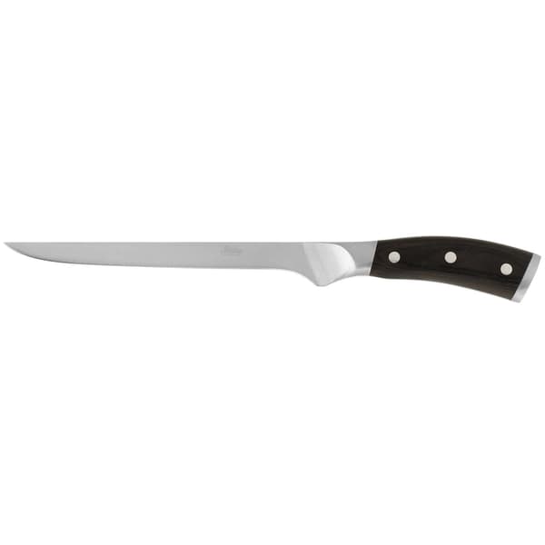 Maku Filékniv Pakka wood 20 cm