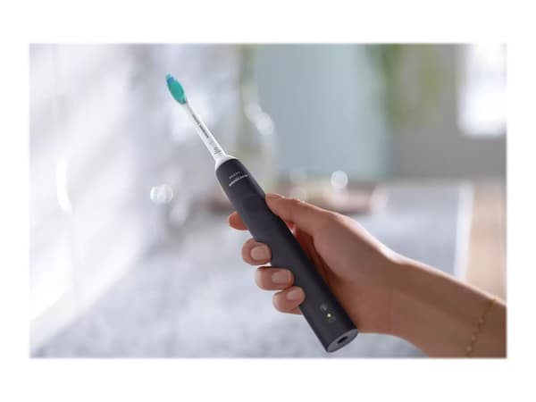 Philips Sonicare HX3671/14