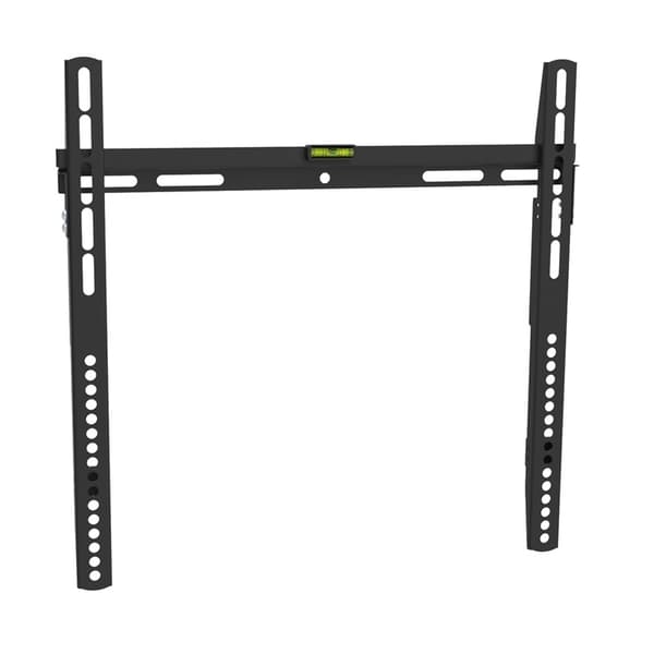Champion Väggfäste Ultra Slim 32"-55"