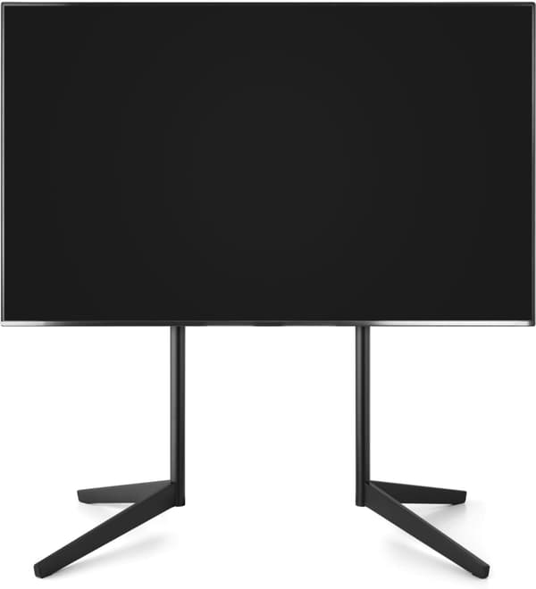 One for All WM7610 -lattiateline 32-65" televisiolle