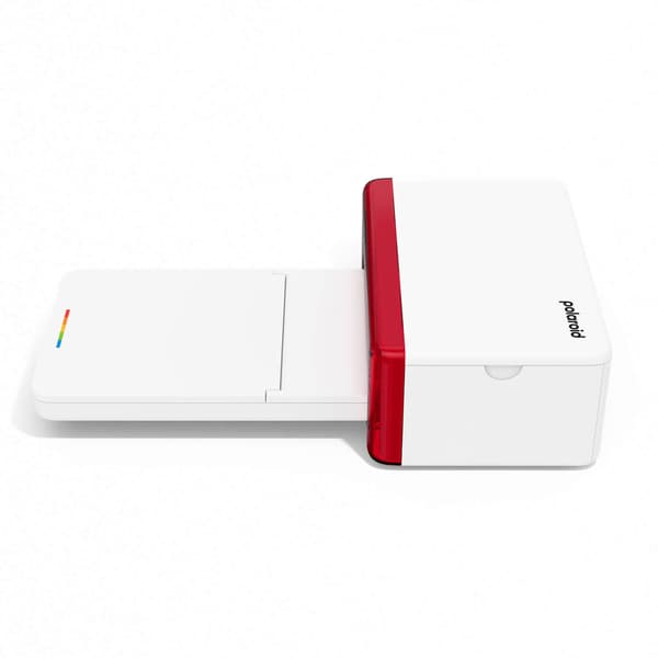 Polaroid Skrivare HiPrint 4x6 Everything Box