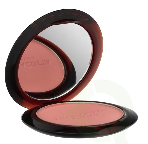 Guerlain Terracotta Blush 5 g #00 Light Nude