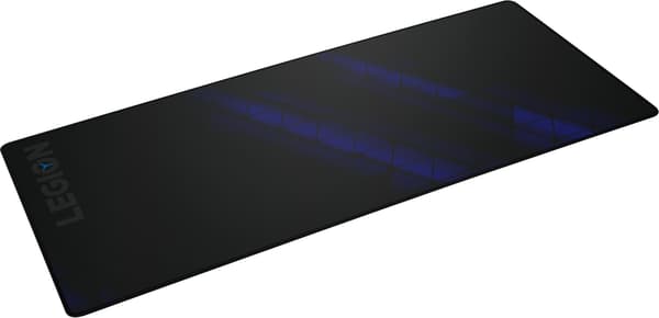 Lenovo Legion Gaming Control musematte XXL - musematte for gamere