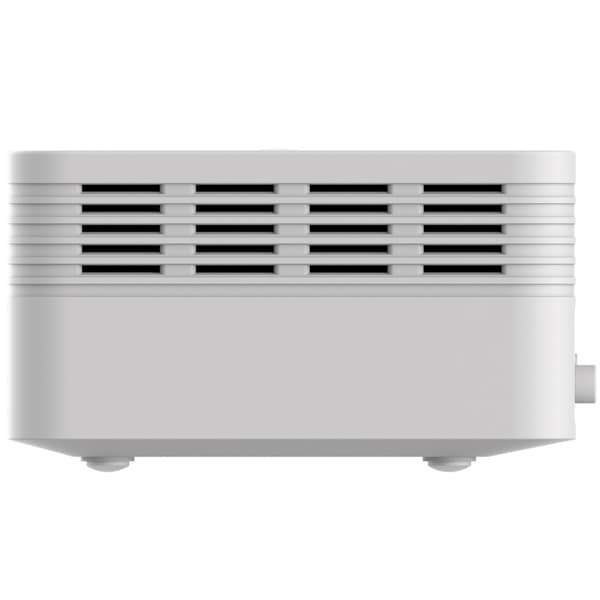 Strong Atria WiFi 6 Mesh AX3000 Home
