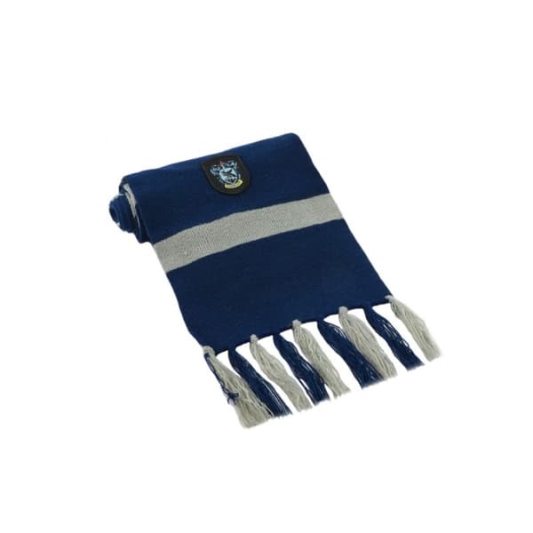 Harry Potter Tørklæde Ravenclaw