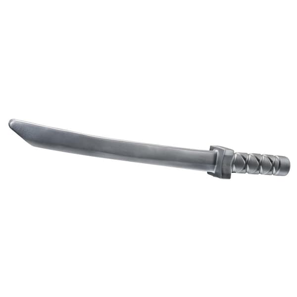 JAKKS Pacific Forklædning LEGO Ninjago Rollespil Katana