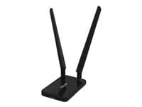 ASUS Netværksadapter SuperSpeed USB 3.0 1267Gbps Trådløs