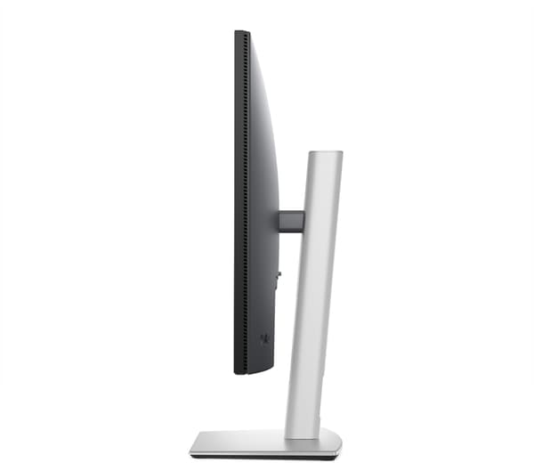 Dell Bildskärm 27" - Pro Plus P2725DE DELL