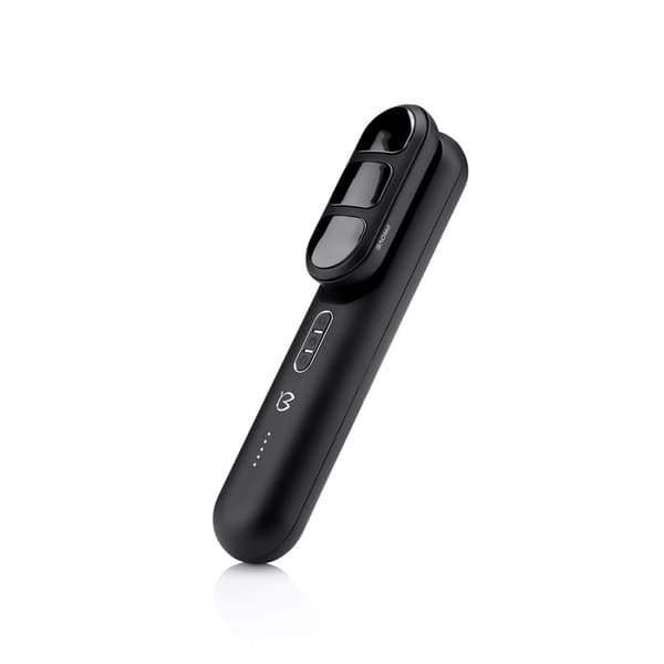BEAUTIFLY Beauty System Prestige Tri-Action