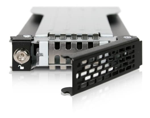 ICY DOCK EZ-Slide Mini Tray