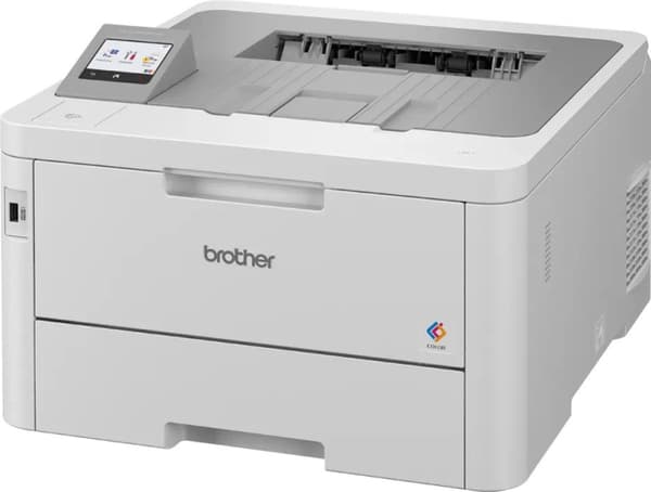 Brother HL-L8240CDW Professionel trådløs LED-printer