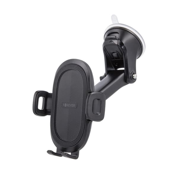 Forever CH-370 - Universal bilholder til smartphones