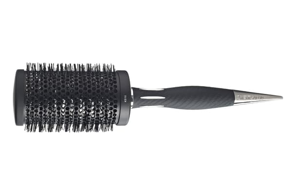 KENT.SALON Keramisk rundbørste 55 mm