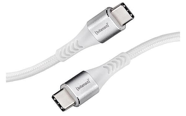Intenso Charging + Data Cable C315C Ny