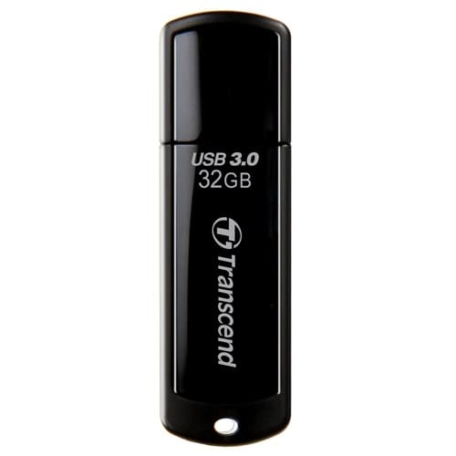 Transcend USB-minne USB 3.0 JF700 32GB