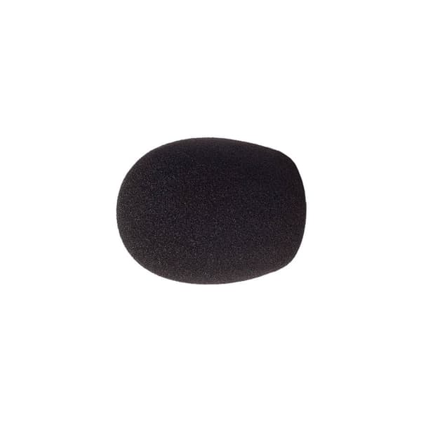 Rycote Mic Foam Reporter 30/55