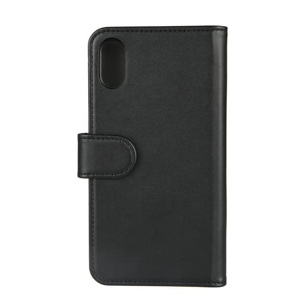 Gear Wallet Sort - iPhone XR