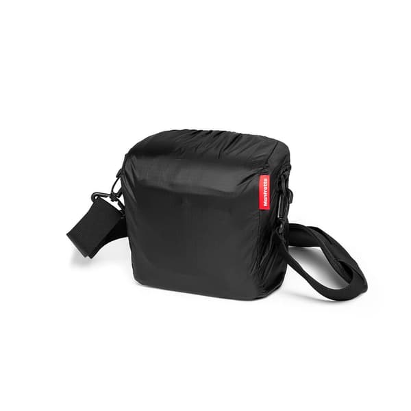 Manfrotto Advanced olkalaukku S III