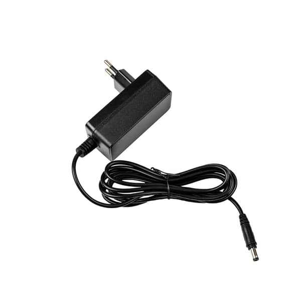 MEDIVON Massagemåtte Electric Yoga
