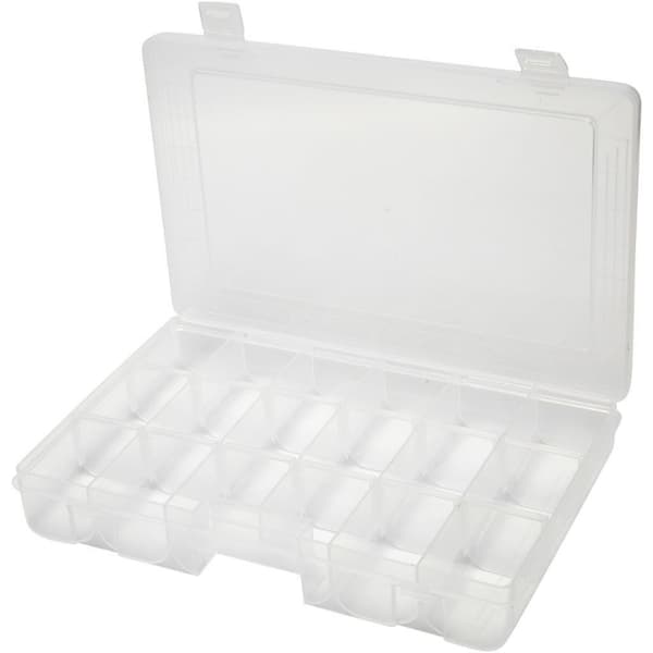 DIY Kit Förvaringslåda (13162)