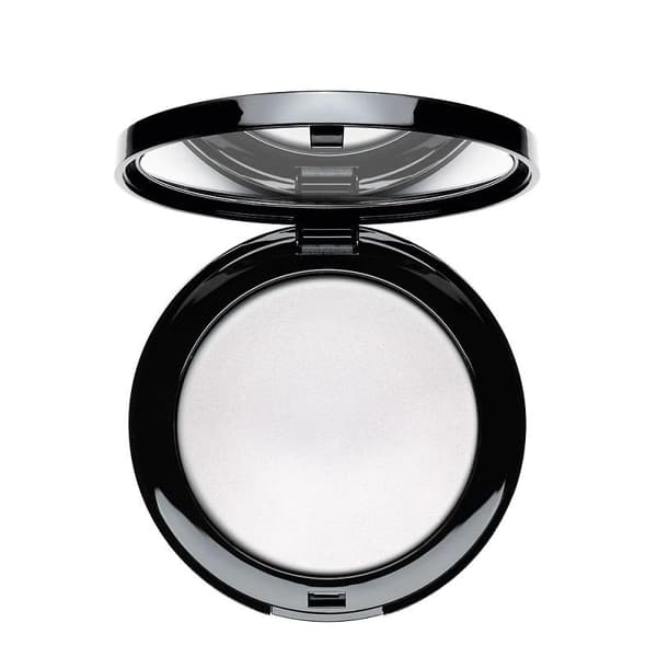 Artdeco No Colour Setting Powder 1 Transparent 12 g