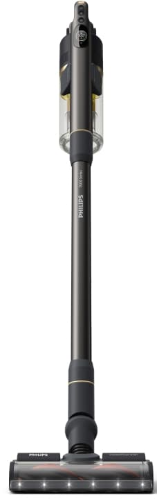 Philips Dammsugare XC7057/01 Philips