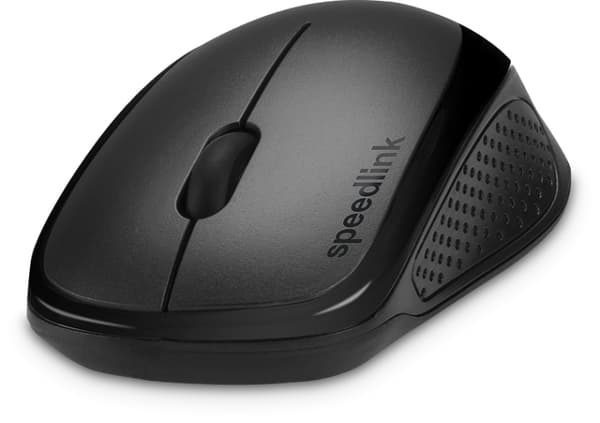 Speedlink Kappa langaton USB-hiiri