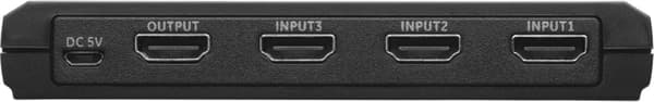 One for All SV1632 HDMI -jakaja