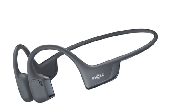 Shokz OpenRun Pro2 Mini - Sort