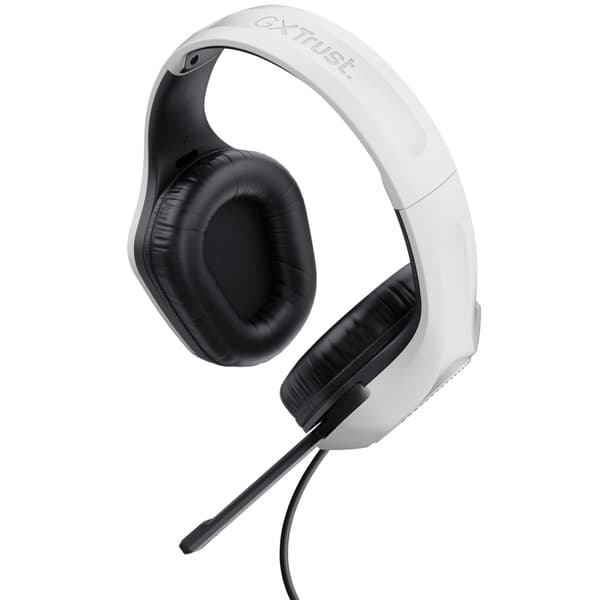 Trust GXT 415PS Zirox Gamingheadset PS5