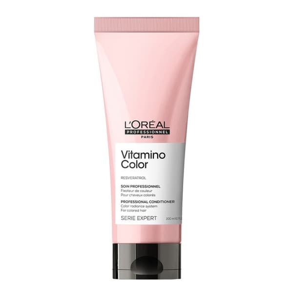 L'Oreal LOréal Professionnel Vitamino Colour Conditioner 200 ml